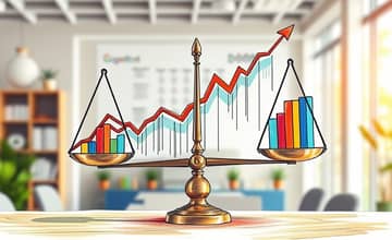 El Poder de un Presupuesto Flexible: Adaptabilidad y Control