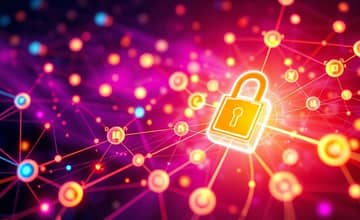 Desbloqueando Valor: El Arte del Análisis de la Cadena de Suministro