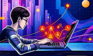 El Algoritmo de Tu Portafolio: Decisiones Inteligentes