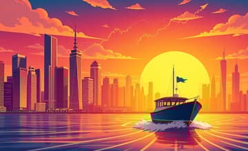 De Cero a Héroe: El Viaje de la Pequeña y Mediana Empresa en Bolsa