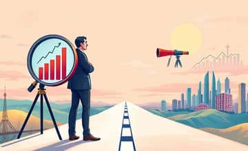 Microgestión o Visión Global: El Dilema del Inversor