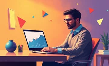 Gestionando el Impulso: Disciplina en tus Inversiones