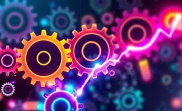 El Factor X: Hallando el Rendimiento Extra