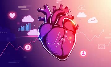 El Latido de tu Inversión: Monitoreo Constante