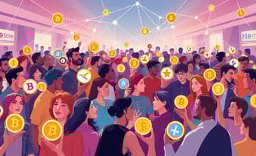 Mercados Predictivos: Anticipando el Próximo Movimiento