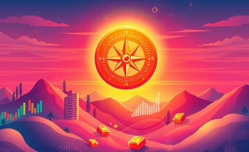 Dominando el Arte del Asset Allocation Dinámico