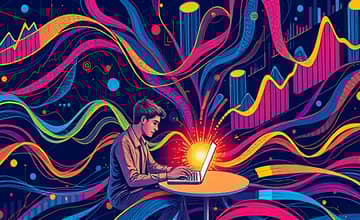 La Danza de los Datos: Analítica para tu Portafolio