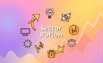 El Arte de la Rotación Sectorial