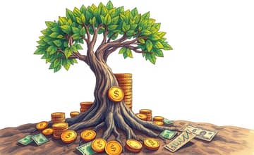 Descifrando Cifras: Tu Guía de Rentabilidad