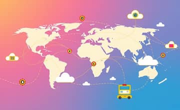 La Cadena de Suministro de Valor: Identificando Oportunidades