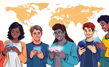 Tecnología Financiera: Revolucionando el Acceso a la Inversión