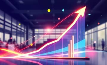 Análisis de Crecimiento: Identificando Empresas con Potencial Exponencial