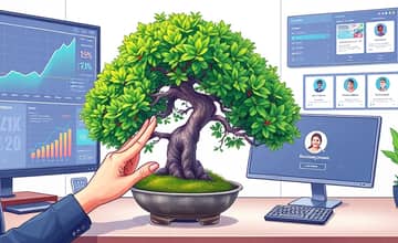 La Poda del Portafolio: Eliminando lo Redundante