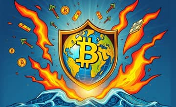 Defiende tu Capital: Estrategias Anti-Inflación Avanzadas