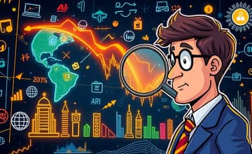 La Lupa del Inversor: Detallando Potenciales