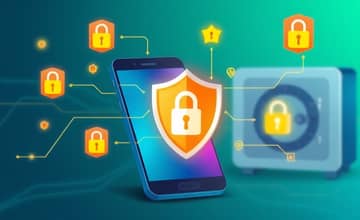 Ciberseguridad Financiera: Protege tu Dinero de Amenazas Digitales