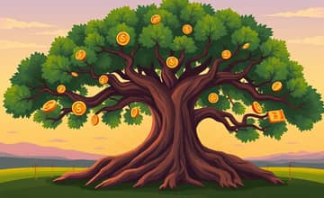 Estrategias de Largo Aliento: Finanzas que Resisten el Paso del Tiempo