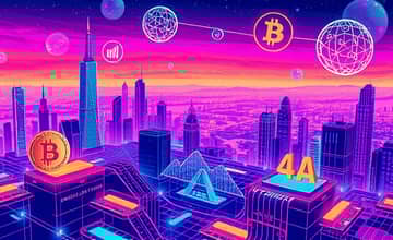 Mirando al Mañana: Tendencias que Redefinirán la Inversión