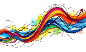 Estrategias Gamma: Aprovechando la Volatilidad