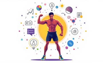 Maestría en Rendimiento: Entendiendo la Excelencia