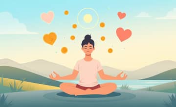 Desbloqueando la Riqueza Interior: Conexión con tu Dinero