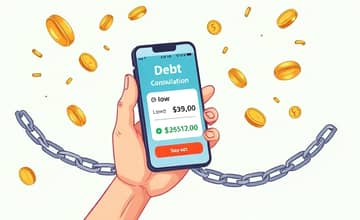 El Arte de la Renegociación: Mejores Tasas, Mejores Términos