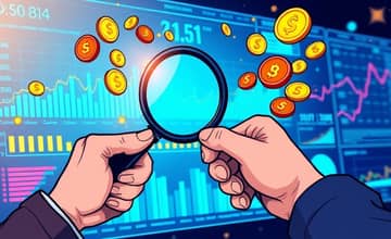 Pulso Inteligente: Decisiones Rentables