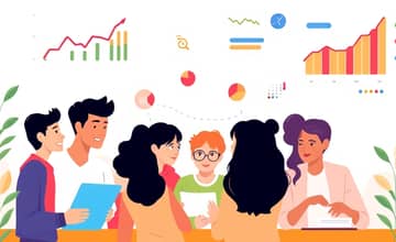 Métricas Maestras: Claves del Rendimiento