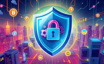 Portafolios Antifraude: Protegiendo tu Futuro