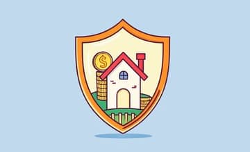 Blindaje Financiero: Protegiendo tu Futuro de Imprevistos