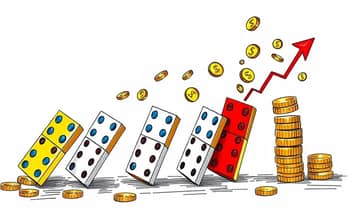 El Efecto Multiplicador: Potenciando Rentabilidades