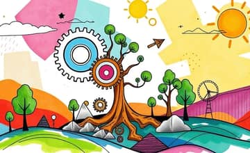 Rendimiento Dinámico: Adaptación y Crecimiento