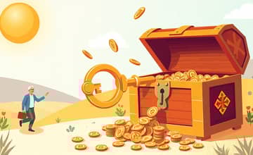 Anualidades y Rentas: Ingresos Garantizados para tu Retiro