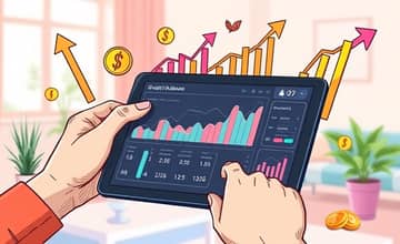 El Poder del Presupuesto Dinámico: Ajusta tus Finanzas al Ritmo de tu Vida