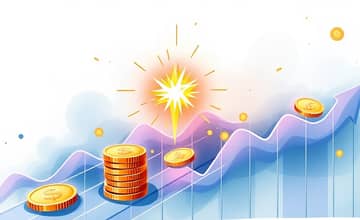 Catalizador de Ganancias: Acelerando tu Éxito