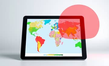 Cartografía de la Inversión: Marcando Hitos