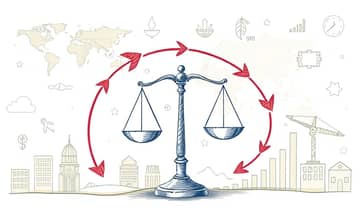 Portafolios Cíclicos: Aventajando las Tendencias