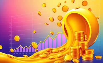 Portafolios Líquidos: Flexibilidad en Todo Momento