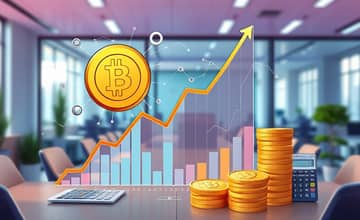 De la Teoría a la Ganancia: Aplicando Evaluación