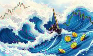 Inversión Contraria: Navegando Contra Corriente