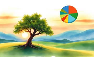 La Filosofía Boglehead: Inversiones Simples para Resultados Superiores