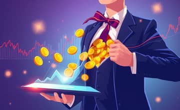 El Valor Oculto: Descubre el Potencial en tus Finanzas