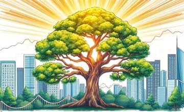 El Secreto del Evergreen Financiero: Crecimiento Continuo