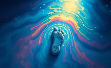 La Huella de la Profundidad: Evaluando Impactos