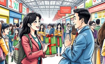 Desafío al Mercado: Superando Expectativas