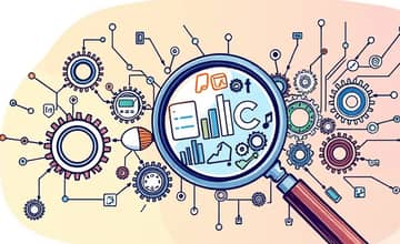 Desentrañando el Rendimiento: Secretos Revelados