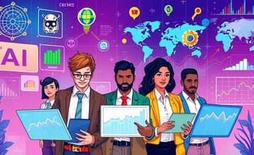 Análisis Pormenorizado: La Clave para Inversiones Informadas