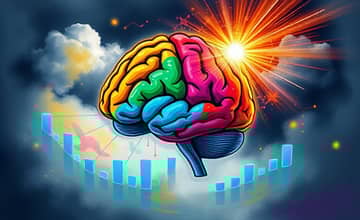 Gestión Cognitiva: Superando Sesgos en tu Portafolio