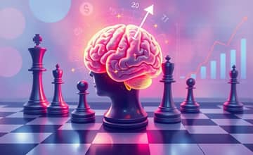 El Juego de la Concentración: Diversificación Más Allá de lo Obvio