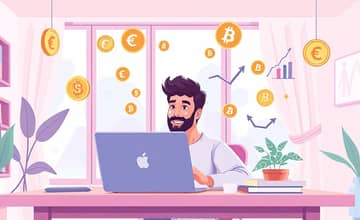 Finanzas para Freelancers: Estabilidad en la Incertidumbre